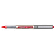Uni-Ball Rollerball Eye fine ECO, rot, 0.7 mm