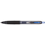 Uni-Ball Rollerball Signo 207 ECO, blau, 0.7 mm