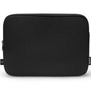 Dictoa custodia per laptop Sleeve One, 14.1", nero