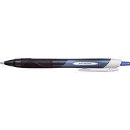Uni-Ball Rollerball Jetstream Sport ECO, blau, 1 mm