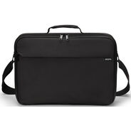 Dicota Laptoptasche Multi ONE, 14.1", schwarz