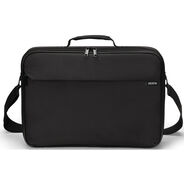 Dicota Borsa per laptop Multi ONE, 14,1”, nero
