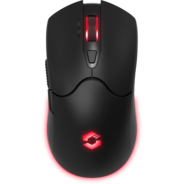 Speedlink Velox Gaming-Maus