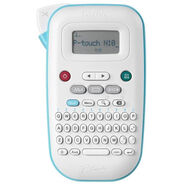 Brother P-Touch PT-N10 Beschriftungsgerät