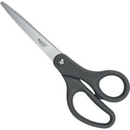Leitz Schere Titan, 20.5 cm