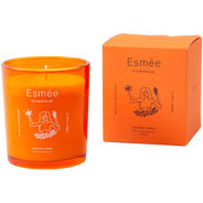 Esmée Duftkerze N°3, 280 g, Mathilde