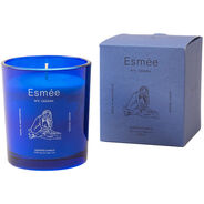 Esmée Duftkerze N°5, 280 g, Cedara