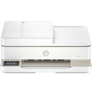 HP Envy 6520e All-in-One Drucker Tintenstrahl