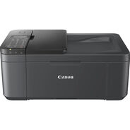 Canon PIXMA TR4755i Multifunktionsdrucker Tintenstrahl