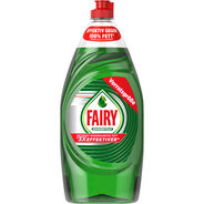 Fairy Geschirrspülmittel Original, 900 ml