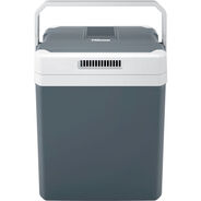 Tristar Kühlbox K-7524, 24l, grau