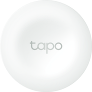 TP-Link Smart Button Tapo S200B, weiss