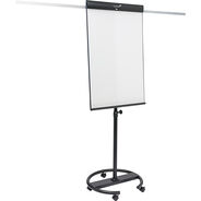 Legamaster Flipchart SKETCH PRO, mobil