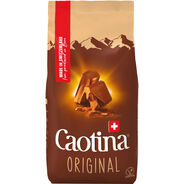 Caotina Schokoladenpulver, 1000 g