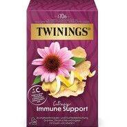 Twinings Tee Immune, 20 Stück