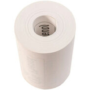 Exacompta Thermopapierrollen, 57 mm x 18 m