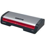 GBC Laminiergerät 250HS, A4