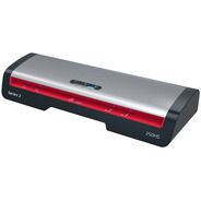 GBC Laminiergerät 250HS, A3