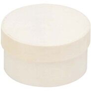 Glorex Spandose, 5.5 cm, braun