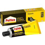 Pattex Colle universelle Classic, 50 g