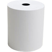 Exacompta Thermopapierrollen, 80 mm x 68 m