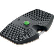 Leitz Planche d'équilibre Active, gris foncé