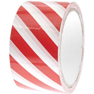 Rico Design Verpackungsband, 50 mm x 33 m