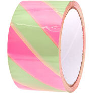 Rico Design Verpackungsband, 50 mm x 32 m
