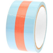 Rico Design Verpackungsband, 50 mm x 32 m