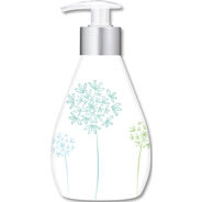 Frosch Flüssigseife Senses Sensitiv Panthenol, 300 ml