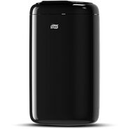 Tork Abfalleimer B3, 5 L, schwarz