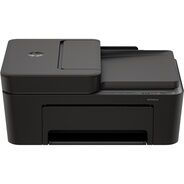 HP Deskjet 4320 All-in-One Drucker Tintenstrahl