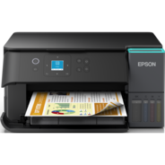 Epson EcoTank ET-2950 Multifunktionsdrucker Tintenstrahl