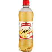 Ramseier Apfelschorle, 50 cl, 6 Stück