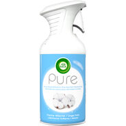 AIR WICK Raumspray, 250 ml, frische Wäsche