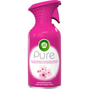 AIR WICK Raumspray, 250 ml, Kirschblüten