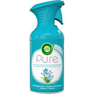AIR WICK Raumspray, 250 ml, Frühlingsbrise