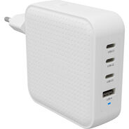 Hyper Ladegerät Hyperjuice GaN 100W