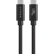 Hyper USB-C Kabel, 4.0, 1.2 m