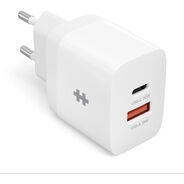Hyper Ladegerät Hyperjuice 20W
