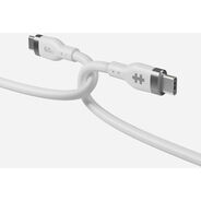 Hyper USB-C Ladekabel, 60 W, 1.5 m