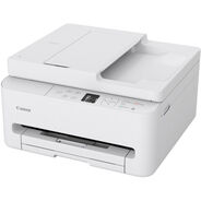 Canon PIXMA TS7550i Multifunktionsdrucker Tintenstrahl