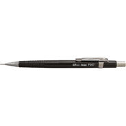 Pentel Druckbleistift Sharp P207, 0.7 mm, HB
