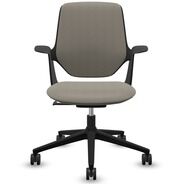 Profim Trillo Pro 21ST Bürostuhl, beige