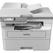 Brother MFC-L2980dw Multifunktionsdrucker Mono Laser