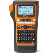 Brother PT-E310BTVP Beschriftungsgerät Set