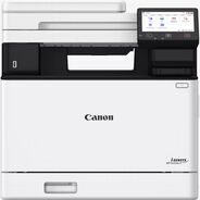 Canon i-SENSYS MF752Cdw II Multifunktionsdrucker Farblaser