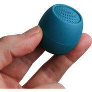Boompods Bluetooth Lautsprecher Zero Ocean, tide blue
