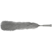 Ebnat Staubwedel, silber