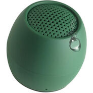 Boompods Altoparlante Bluetooth Zero, verde